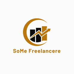 SoMe freelancere